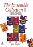 THE ENSEMBLE COLLECTION Volume 3