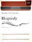 RHAPSODY