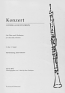 CONCERTO in C major
