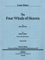 4 WINDS OF HEAVEN