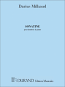 SONATINE