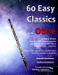 60 EASY CLASSICS