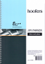 HOOFERS