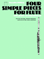 FOUR SIMPLE PIECES