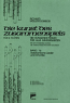 UNSER MUGGENBUCH 2 volumes - 120 pieces