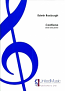 CANTILENA
