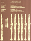 CONCERTO in F