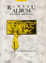 RAMEAU ALBUM