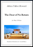 THE DOOR OF NO RETURN (2nd edition)