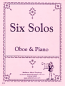 SIX SOLOS