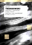 PASTORALE AND HUMORESQUE