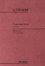 CONCERTO in D major FVII/10, PV187, RV453, Op.39 No.7