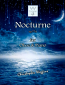 NOCTURNE Op.77a