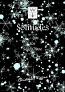 SOLITUDES Op.113A