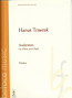 ANDANTINO RELIGIOSO