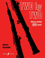 TWO BY TWO