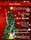 CHRISTMAS DUETS