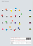SUITE TO THE YOUTH (score & parts)
