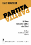 PARTITA
