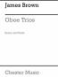 OBOE TRIOS