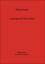 LANDSCAPES FOR THREE OBOES