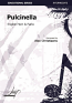 PULCINELLA