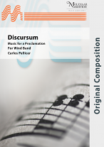 DISCURSUM