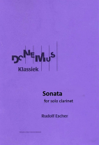 SONATA