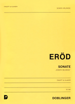 SONATA Op.47