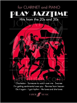 PLAY JAZZTIME