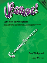 UP-GRADE Grades 2-3