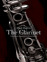 THE CLARINET