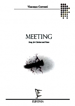 MEETING