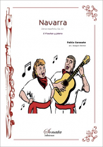 NAVARRA