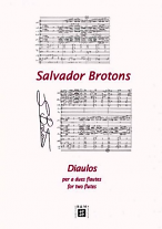DIAULOS