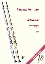 ANTEQUERA