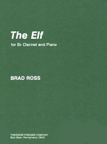 THE ELF