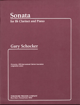 SONATA