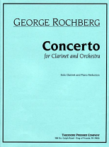 CONCERTO
