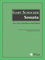 SONATA
