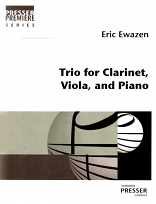 TRIO