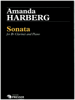 SONATA