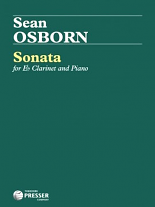 SONATA