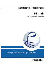 KINNAH