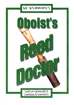 OBOIST'S REED DOCTOR