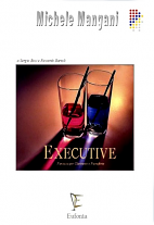 EXECUTIVE + Online Audio