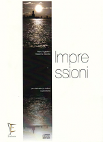 IMPRESSIONI