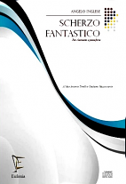 SCHERZO FANTASTICO