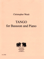TANGO