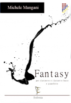 FANTASY